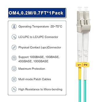 FlyProfiber ケーブル OM1 LCからLC ファイバーパッチケーブル 12390.main.jpg